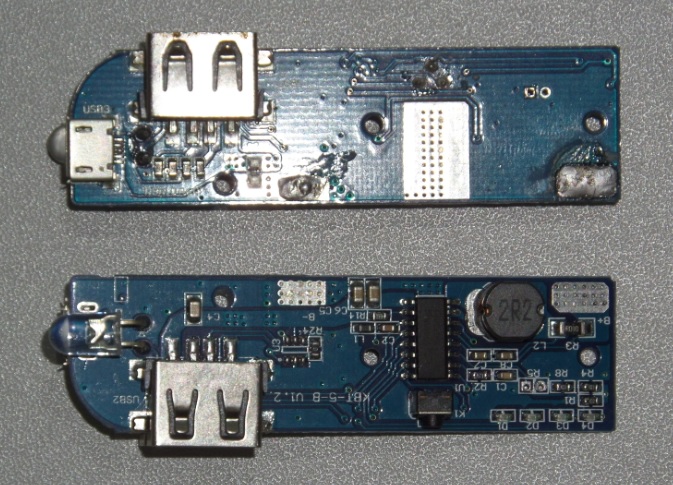 powerbank.jpg